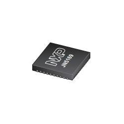  JN5169/001K 