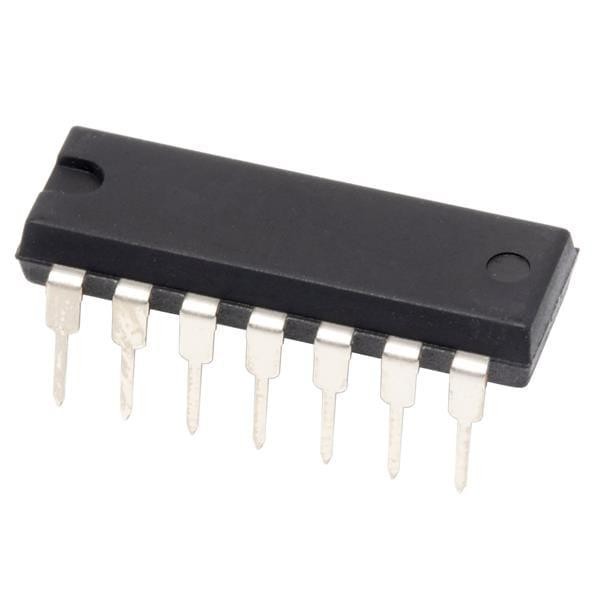  LT1058CN#PBF 