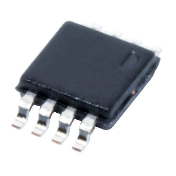  SN10501DGKG4 