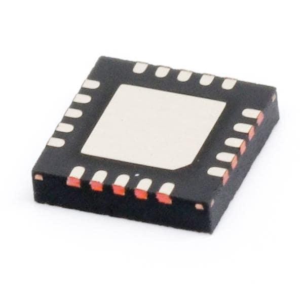  LTC6420CUDC-20#PBF 