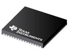  CC430F6135IRGCT 