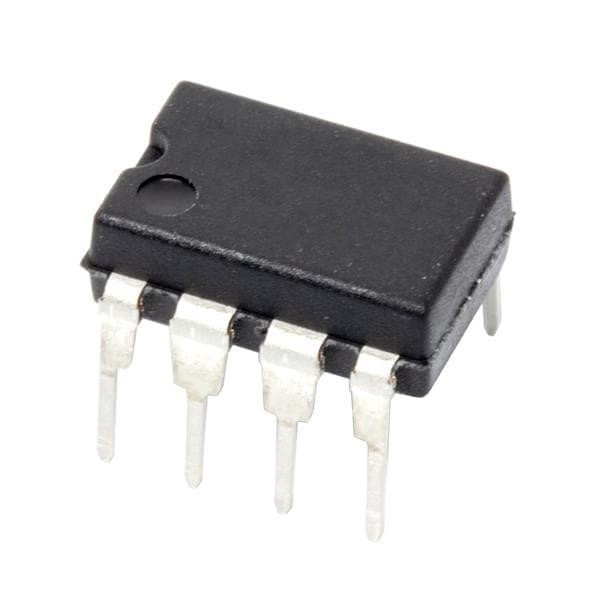  LT1220CN8#PBF 