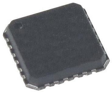  AD8141ACPZ-RL 