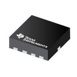  THS4541IRUNR 