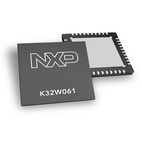  K32W041K 