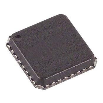  AD8366ACPZ-R7 
