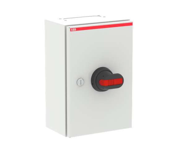  Выключатель безопасности OTL90T3B ABB 1SCA022546R1120 