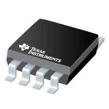  THS4551IRUNR 