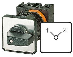  Выключатель 2п T0-2-8221/EZ EATON 010372 