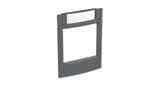  Фланец для дверцы (запасная часть) Emax doorflange ABB 1SDA038096R1 