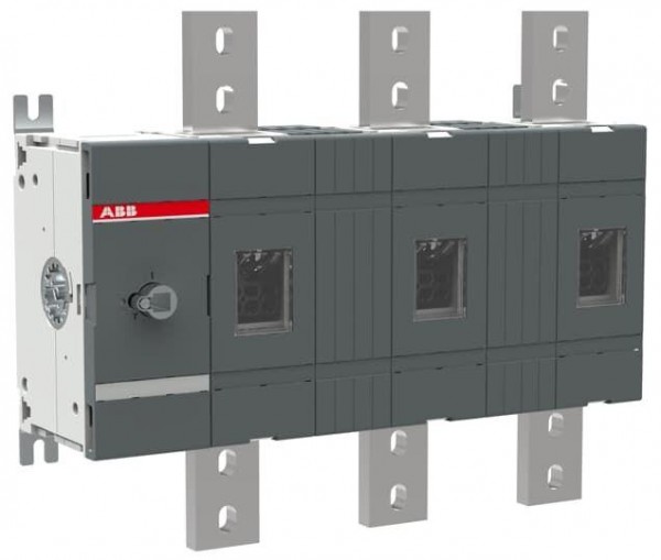  Рубильник OT1600E03W4 ABB 1SCA022866R0440 