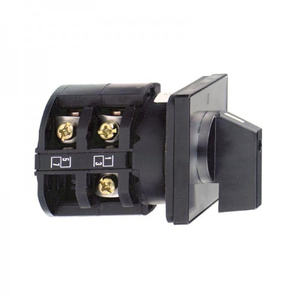  Переключатель кулачковый для MCSET 6NO 6NC SchE K1SM1A8LNS05 