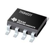  THS4531IRUNR 