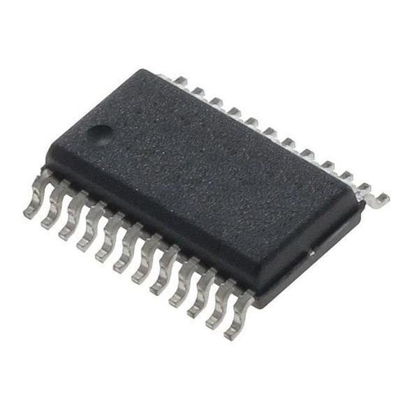  EL4543IUZ-T13 