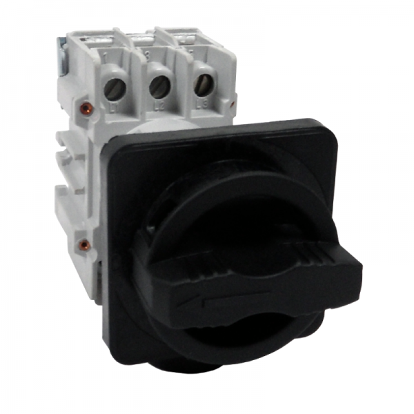  Выключатель нагрузки OptiSwitch DI-L2-63-3P КЭАЗ 274884 
