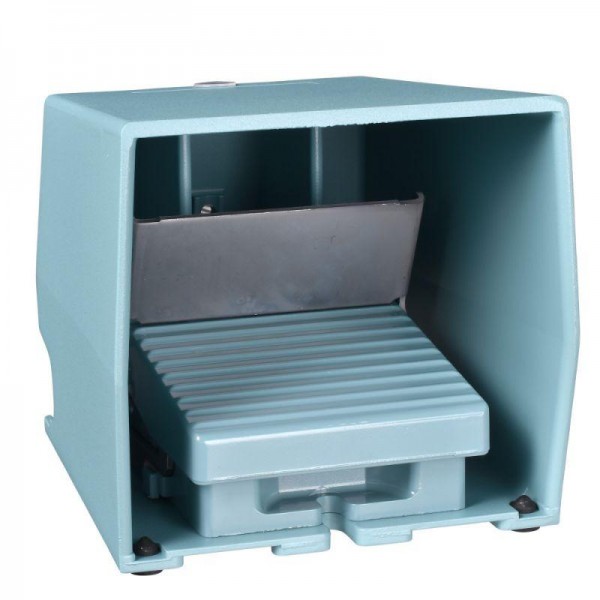  Переключатель педальный SchE XPEM711 
