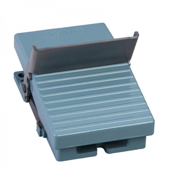  Переключатель педальный SchE XPEM810 