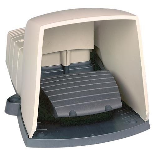  Переключатель педальный SchE XPEG310 