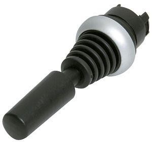  Джойстик 2 направления по 2 точки переключения M22-WJ2H-2P EATON 111508 