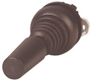  Джойстик 2 позиции горизонт. с фикс. M22S-WRJ2H EATON 289241 