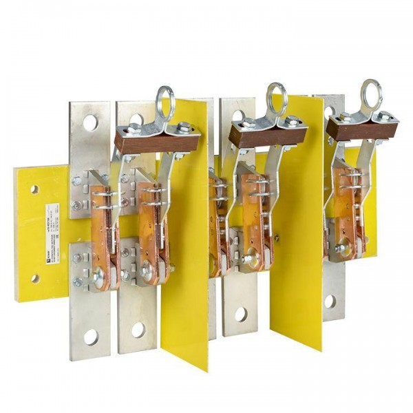  Разьединитель РЕ19-45-31160 2500А PROxima EKF re19-4531160 