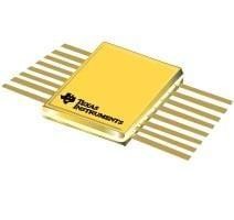 THS4513HKT/EM 
