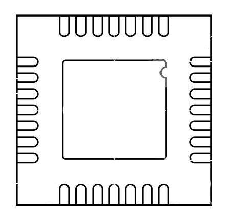  ADA4255ACPZ 