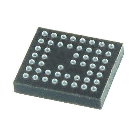  CYW20707VA2PKWBGT 
