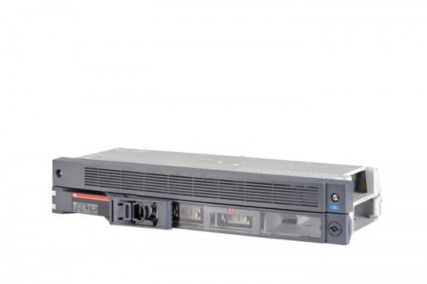  Рубильник XRE00-185-4P ABB 1SEP102240R3400 