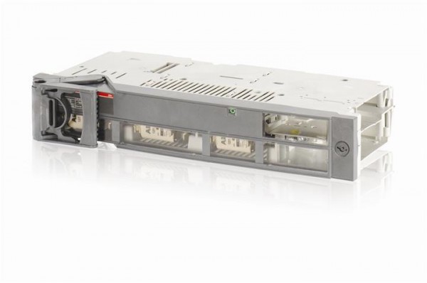  Рубильник XRE1-50-3P ABB 1SEP102241R1100 