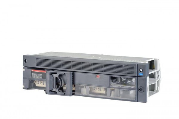  Рубильник XRE1-185-4P ABB 1SEP102241R3400 