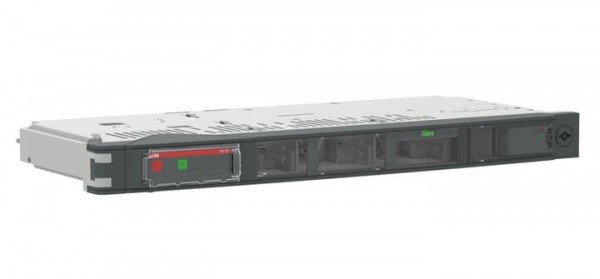  Рубильник XRM00-185-3P-MOT-EFM ABB 1SEP102240R3303 