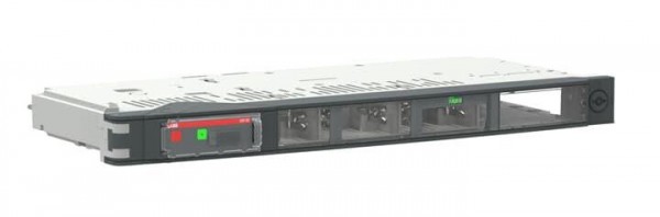  Рубильник XRM00-185-3P-MOT ABB 1SEP102240R3302 