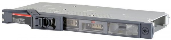  Рубильник XRM00-50-3P-EFM ABB 1SEP102240R1301 