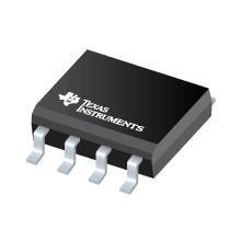  INA849DGKT 