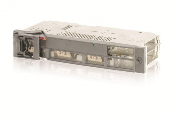  Рубильник XRM1-185-3P ABB 1SEP102241R3300 