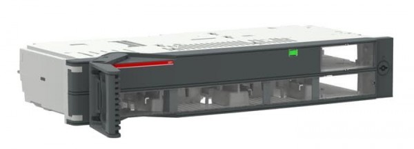  Рубильник XRM1-185-DC (на пост. ток) ABB 1SEP102241R3200 