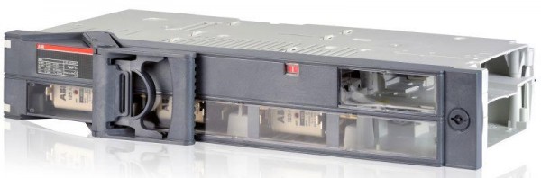  Рубильник XRE1-185-3P ABB 1SEP102241R3100 