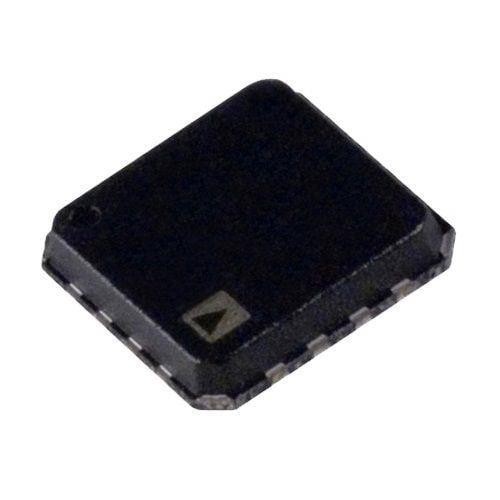  AD8556ACPZ-R2 