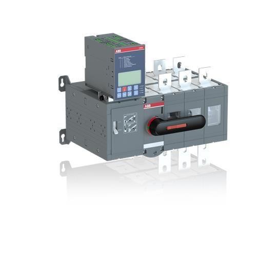  Рубильник OTM630E3CB8D230C с OMD800 ABB 1SCA108456R1001 