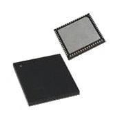  CYW20735PB1KML1GT 