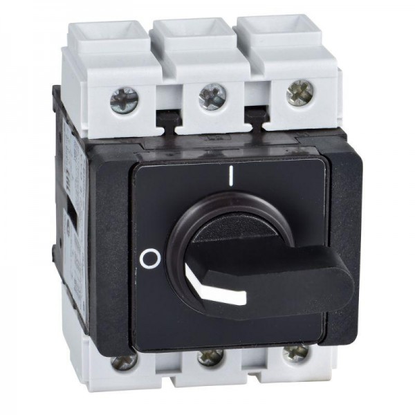  Переключатель 40А SchE VVD2 