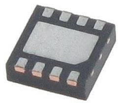  AD8421ACPZ-R7 