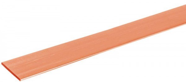  Шина М1Т 3х30 L4000 ИЭК YBC10-03-030 