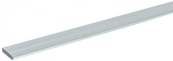 Шина АД 31Т 10х100 L4000 ИЭК YBA10-10-100 