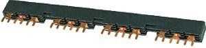 Шина соединительная B3.2/4-PKZ0 EATON 063959 