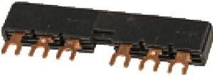  Шина соединительная B3.2/2-PKZ0 EATON 063963 