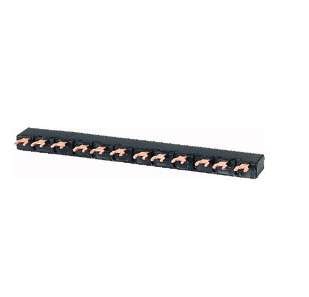  Шина соединительная B3.0/4-PKZ0-U EATON 292389 