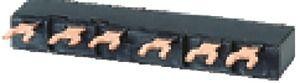  Соединитель 3п без доп.контакта B3.0/2-PKZ0 EATON 063961 