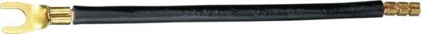  Соединение шинное SZ-SM3 ABB GHV0360504R0005 